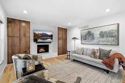 7371 S Madison Circle, Centennial, CO 80122 - Photo 13