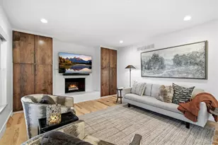 7371 S Madison Cir, Centennial, CO 80122 - Photo 13