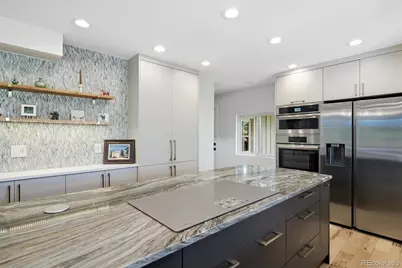 7371 S Madison Circle, Centennial, CO 80122 - Photo 21