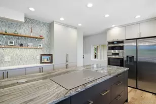 7371 S Madison Cir, Centennial, CO 80122 - Photo 21