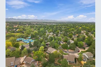 7371 S Madison Circle, Centennial, CO 80122 - Photo 49