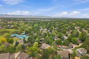 7371 S Madison Cir, Centennial, CO 80122 - Photo 49