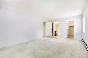 13991 E Marina Dr, Aurora, CO 80014 - Photo 7