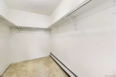 13991 E Marina Drive #102, Aurora, CO 80014 - Photo 11