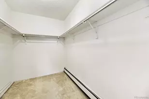 13991 E Marina Dr, Aurora, CO 80014 - Photo 11