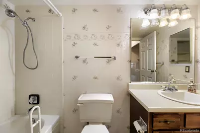 13991 E Marina Drive #102, Aurora, CO 80014 - Photo 13