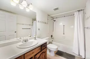 13991 E Marina Dr, Aurora, CO 80014 - Photo 9