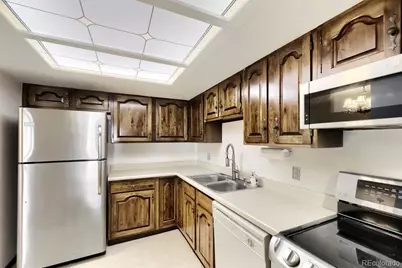 13991 E Marina Drive #102, Aurora, CO 80014 - Photo 5