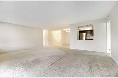 13991 E Marina Drive #102, Aurora, CO 80014 - Photo 3