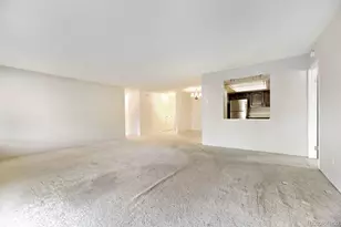 13991 E Marina Dr, Aurora, CO 80014 - Photo 3