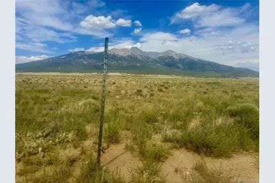 Lot 10 Ll 9th Street, Blanca, CO 81123 - Photo 7