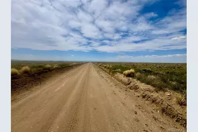 Lot 10 Ll 9th Street, Blanca, CO 81123 - Photo 3