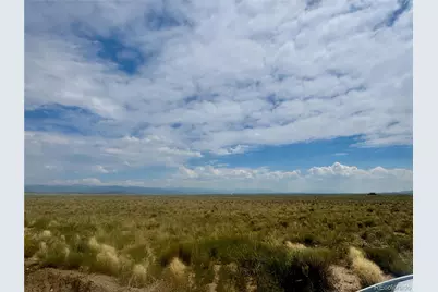 Lot 10 Ll 9th Street, Blanca, CO 81123 - Photo 5