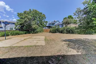 10181 Detroit Ct, Thornton, CO 80229 - Photo 41