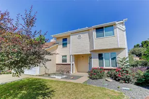 10181 Detroit Ct, Thornton, CO 80229 - Photo 3