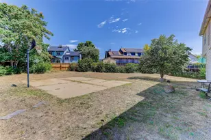 10181 Detroit Ct, Thornton, CO 80229 - Photo 45