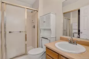 10181 Detroit Ct, Thornton, CO 80229 - Photo 27