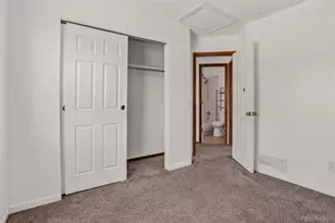 10181 Detroit Ct, Thornton, CO 80229 - Photo 33