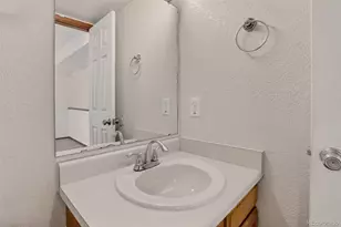 10181 Detroit Ct, Thornton, CO 80229 - Photo 23