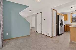 10181 Detroit Ct, Thornton, CO 80229 - Photo 9