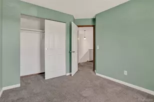 10181 Detroit Ct, Thornton, CO 80229 - Photo 31