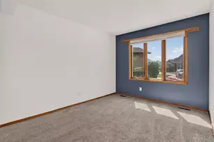 10181 Detroit Ct, Thornton, CO 80229 - Photo 19