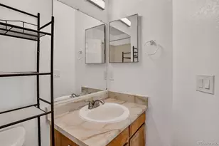 10181 Detroit Ct, Thornton, CO 80229 - Photo 35