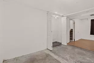 10181 Detroit Ct, Thornton, CO 80229 - Photo 37