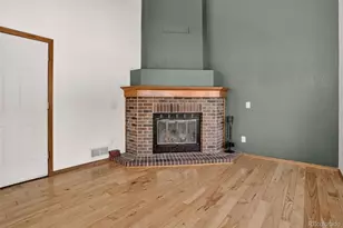 10181 Detroit Ct, Thornton, CO 80229 - Photo 15