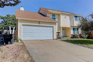 10181 Detroit Ct, Thornton, CO 80229 - Photo 47