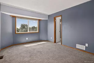 10181 Detroit Ct, Thornton, CO 80229 - Photo 25