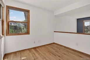 10181 Detroit Ct, Thornton, CO 80229 - Photo 13