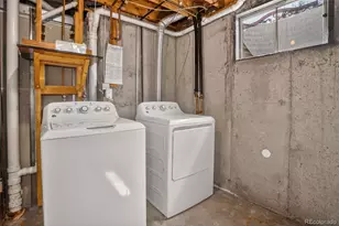 10181 Detroit Ct, Thornton, CO 80229 - Photo 39