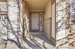 12682 Kearney St, Thornton, CO 80602 - Photo 3