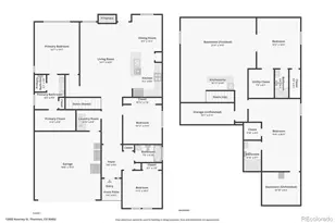 12682 Kearney St, Thornton, CO 80602 - Photo 37