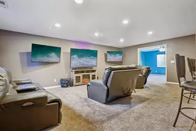 12682 Kearney Street, Thornton, CO 80602 - Photo 23