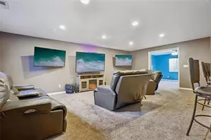 12682 Kearney St, Thornton, CO 80602 - Photo 23