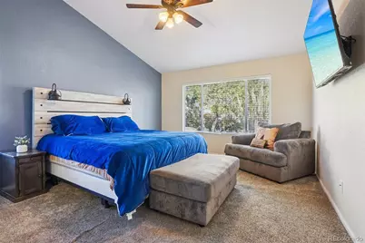 12682 Kearney Street, Thornton, CO 80602 - Photo 13