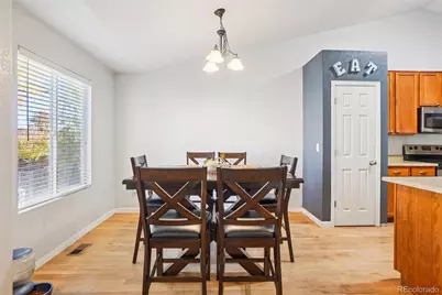 12682 Kearney Street, Thornton, CO 80602 - Photo 11