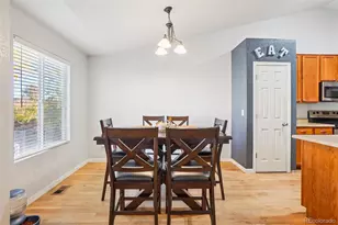 12682 Kearney St, Thornton, CO 80602 - Photo 11