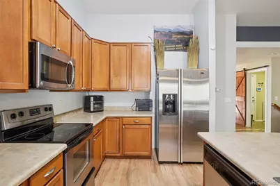 12682 Kearney Street, Thornton, CO 80602 - Photo 9