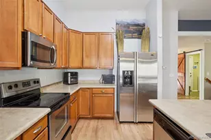 12682 Kearney St, Thornton, CO 80602 - Photo 9