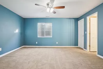 12682 Kearney Street, Thornton, CO 80602 - Photo 27