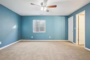 12682 Kearney St, Thornton, CO 80602 - Photo 27