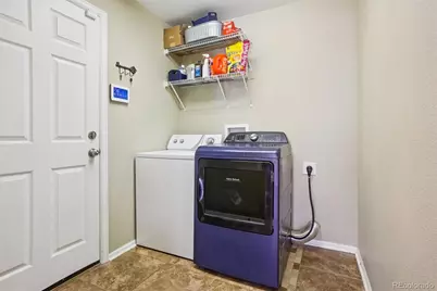 12682 Kearney Street, Thornton, CO 80602 - Photo 21