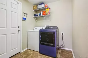 12682 Kearney St, Thornton, CO 80602 - Photo 21