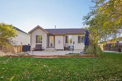 12682 Kearney Street, Thornton, CO 80602 - Photo 35