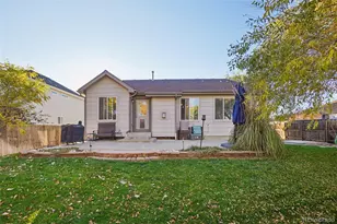 12682 Kearney St, Thornton, CO 80602 - Photo 35