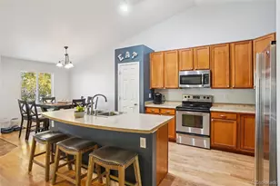 12682 Kearney St, Thornton, CO 80602 - Photo 7