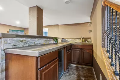 12682 Kearney Street, Thornton, CO 80602 - Photo 25